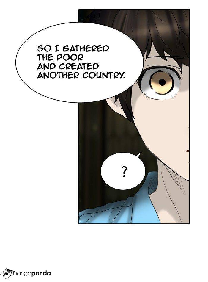 Tower of God Chapter 269 image 54